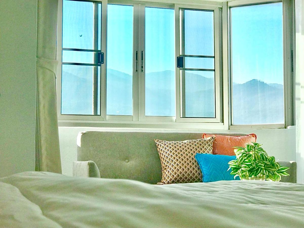 Cozy B At Nimman Studio Room In Condominium Chiang Mai Zewnętrze zdjęcie